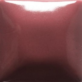 Raspberry Whip - 16 oz Mayco Foundation Glaze